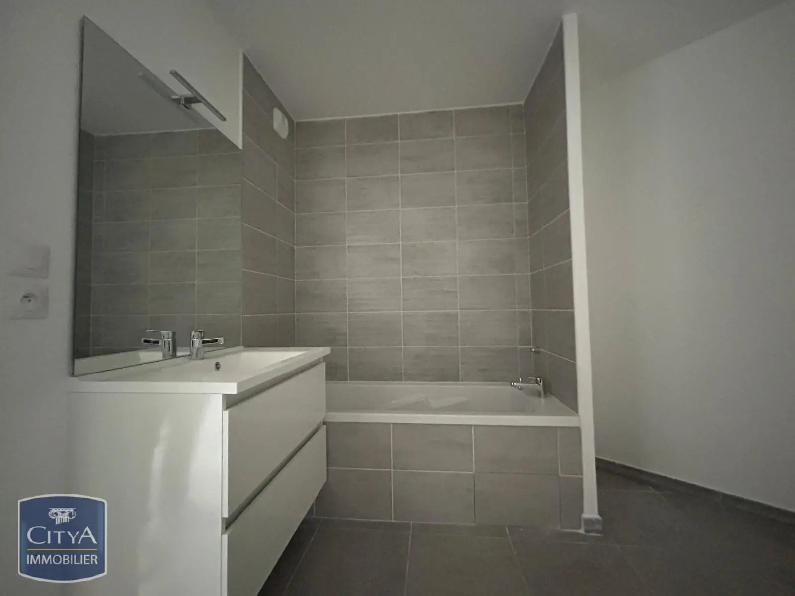 Photo 6 Appartement 3 pièces 71.6m²