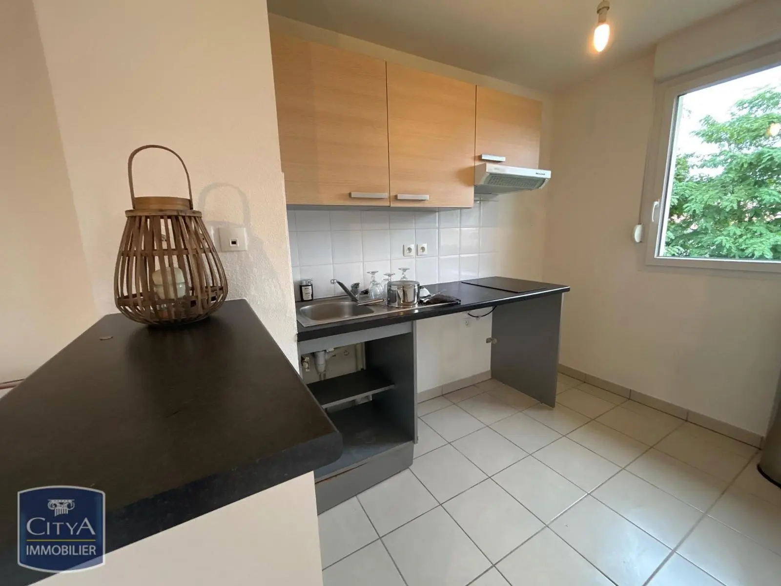 Photo 4 Appartement 3 pièces 53.85m²