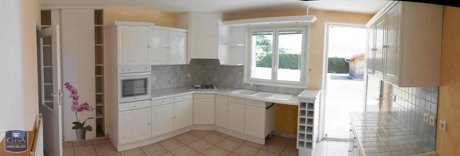 Photo 5 Maison 6 pièces 131.03m²