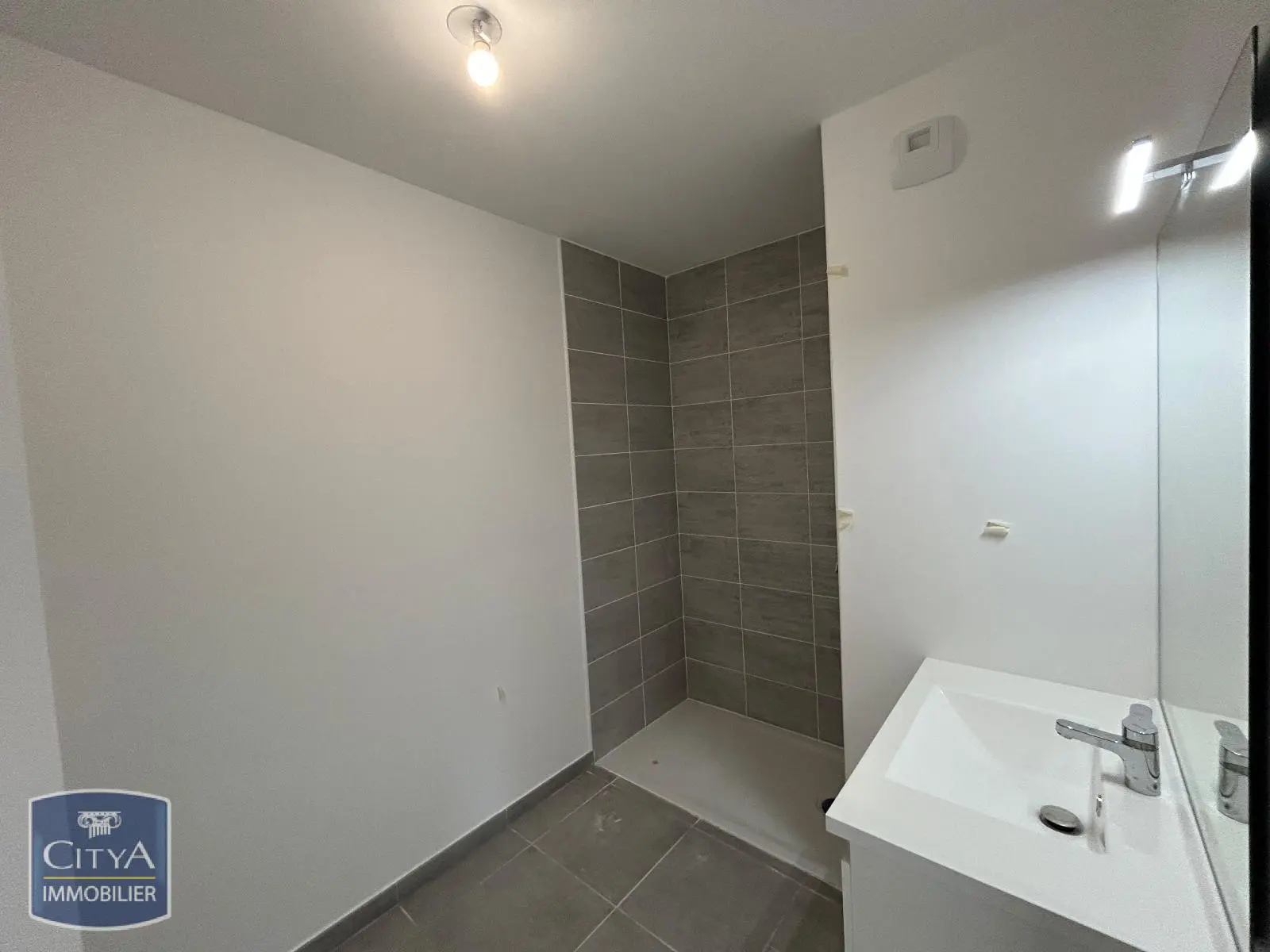 Photo 4 Appartement 2 pièces 48.6m²