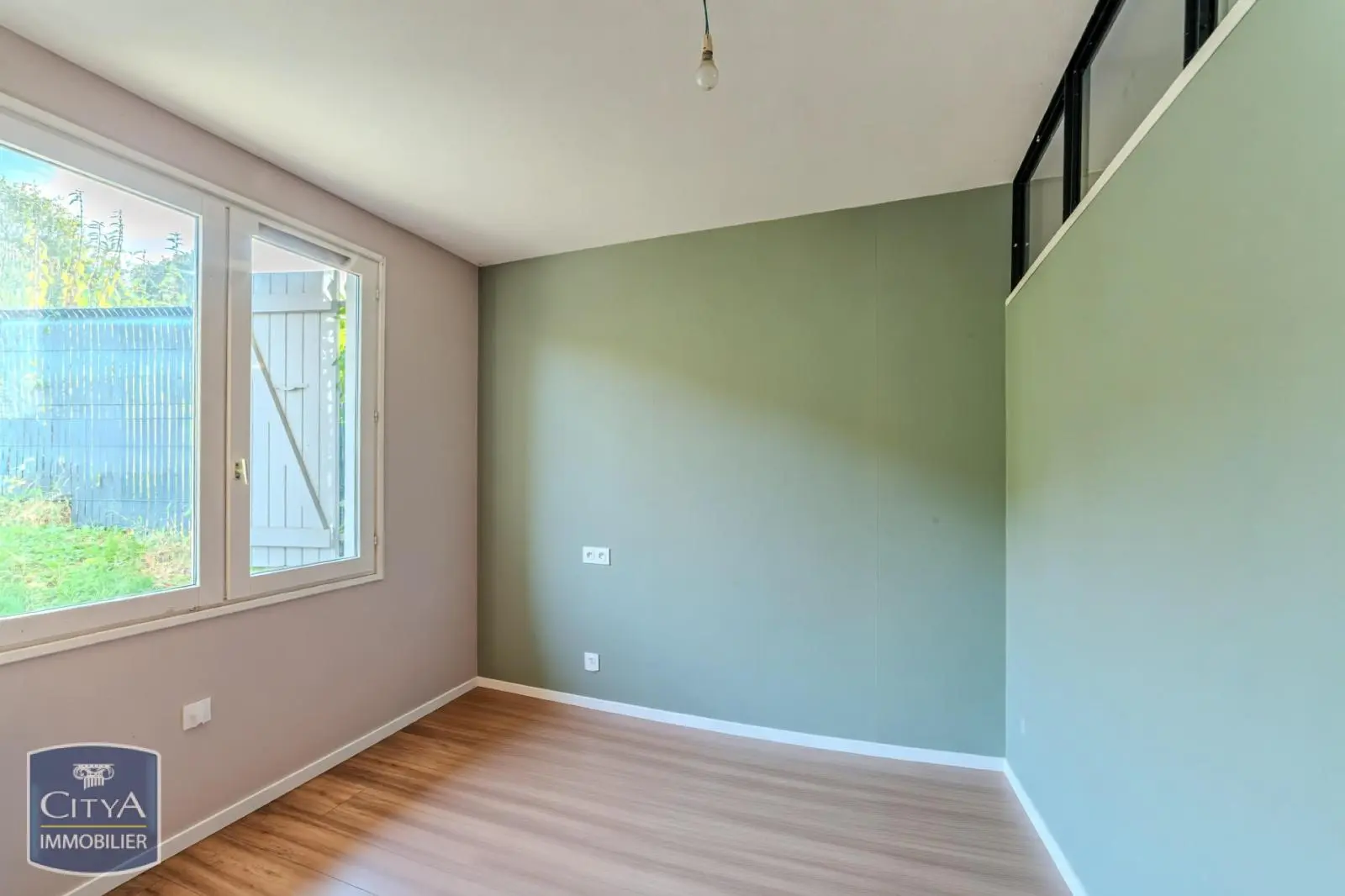 Photo 8 Maison 5 pièces 96m²