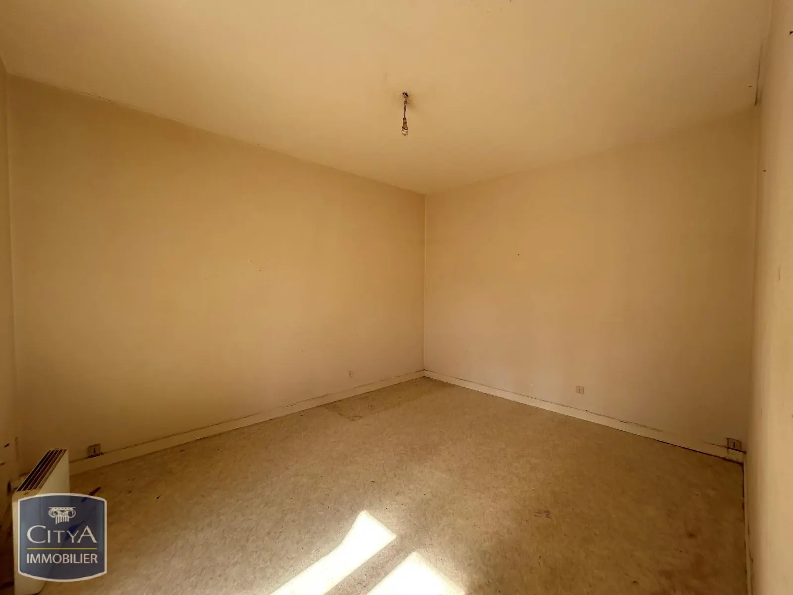 Photo 3 Immeuble 190.97m²