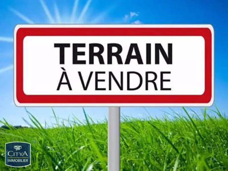 Photo 0 terrain Roanne