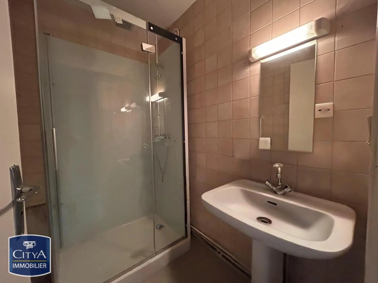 Photo 4 Appartement 2 pièces 42.7m²