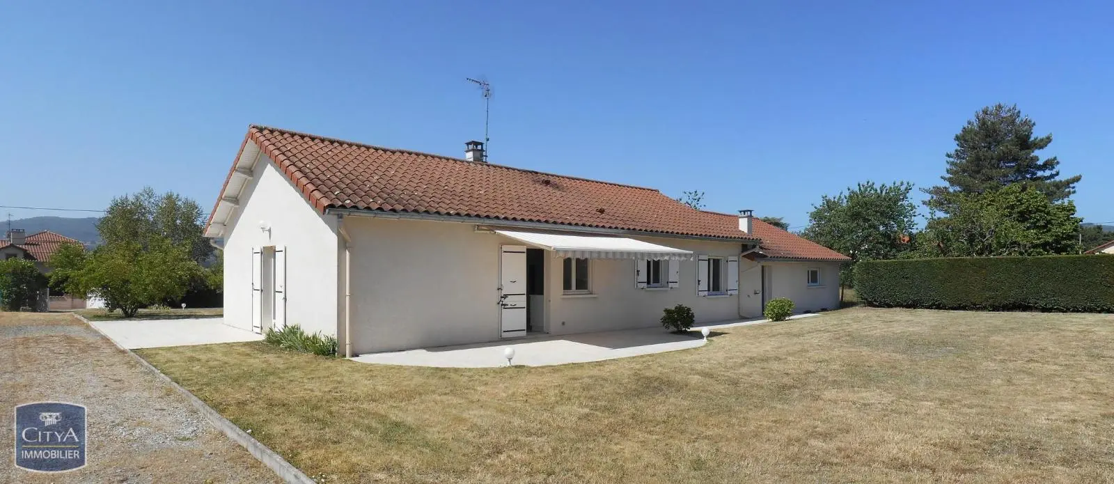 Photo 2 Maison 6 pièces 131.03m²
