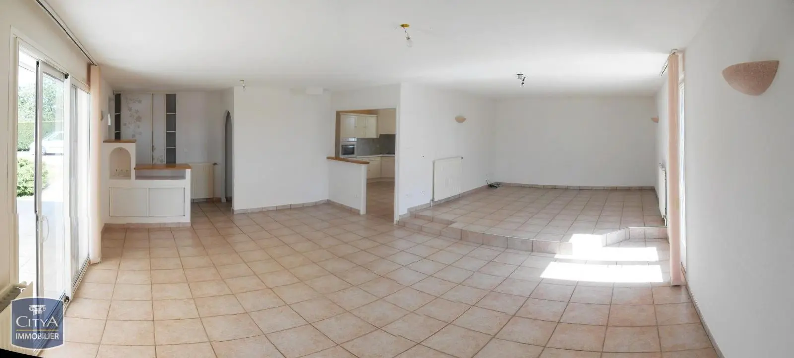 Photo 4 Maison 6 pièces 131.03m²