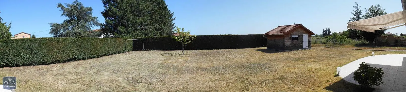 Photo 3 Maison 6 pièces 131.03m²