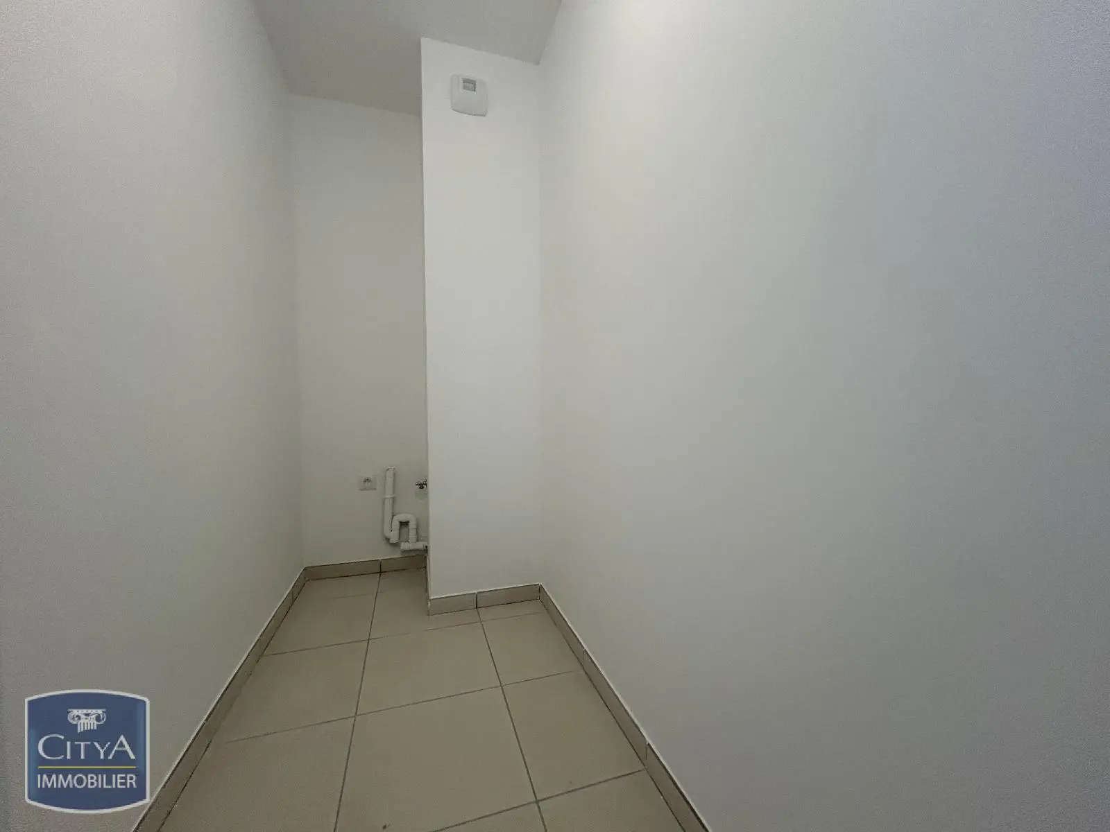 Photo 6 Appartement 2 pièces 48.6m²