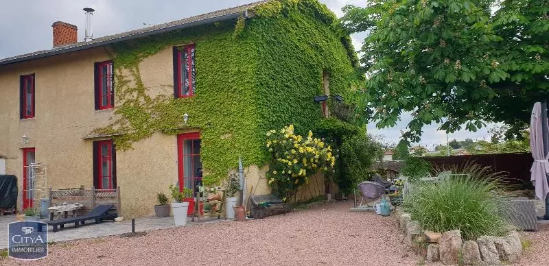 Photo du bien