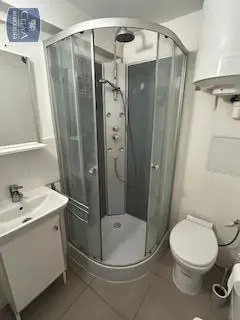 Photo 1 Appartement 1 pièce 27.03m²