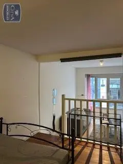 Photo 7 Appartement 1 pièce 27.03m²