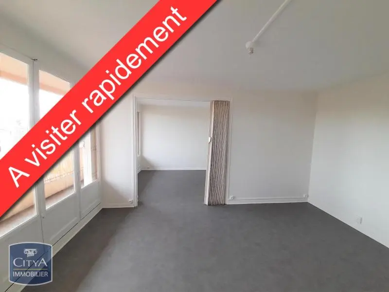 Photo 1 appartement Lyon 8e Arrondissement
