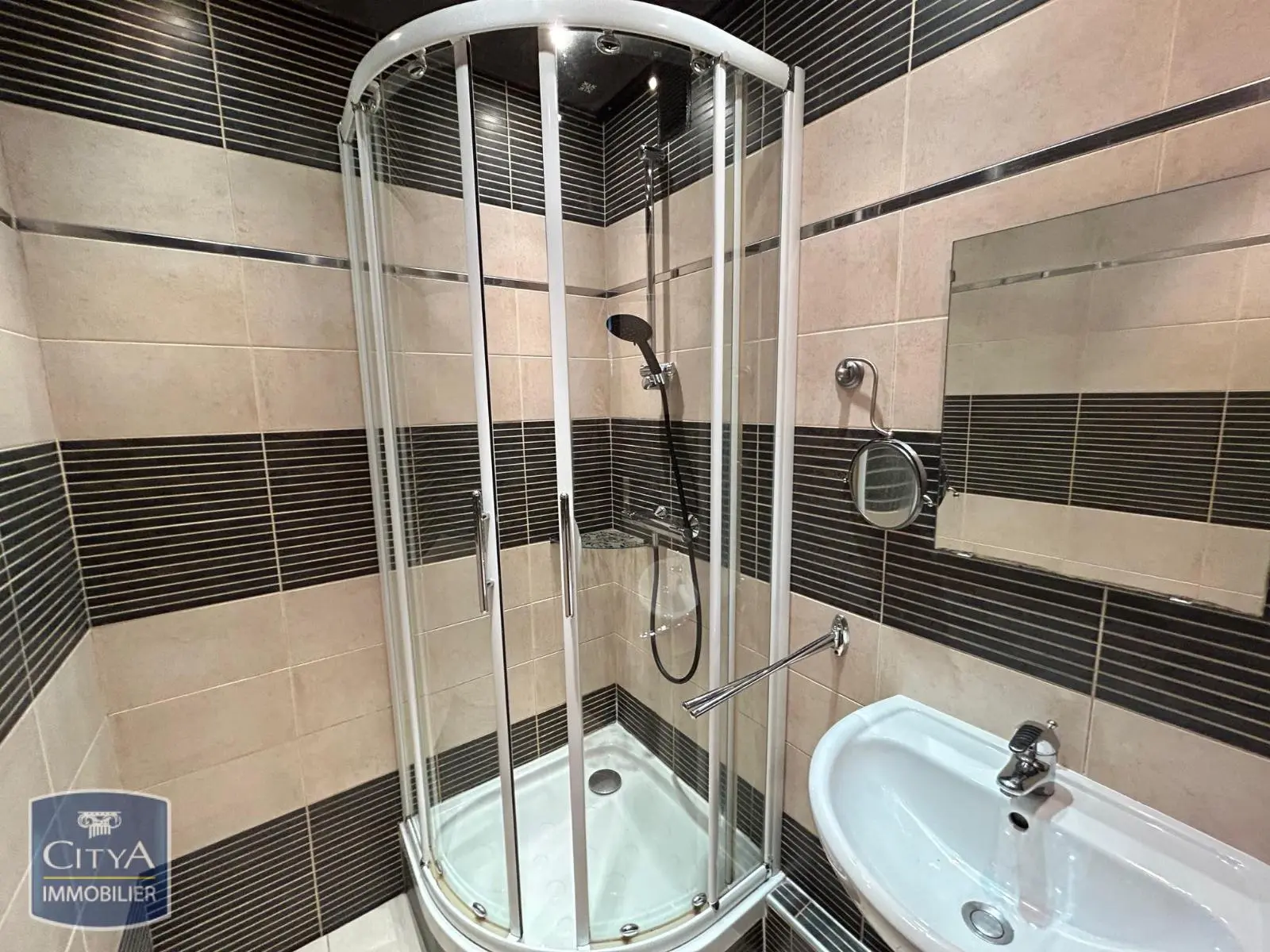 Photo 4 Appartement 4 pièces 68.48m²