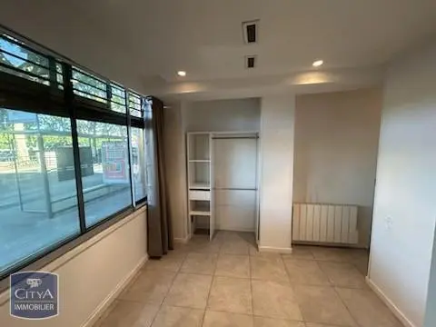 Photo 2 Appartement 1 pièce 18.89m²