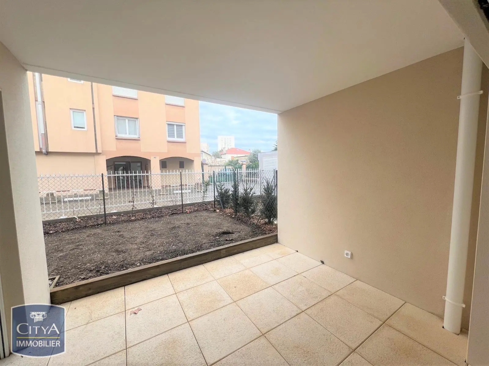 Photo 5 Appartement 2 pièces 47.01m²