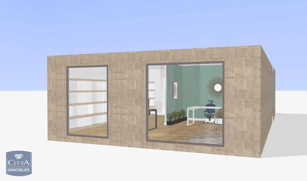 Photo 8 Local Commercial 71.6m²