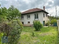 Photo 12 Maison 5 pièces 83.59m²