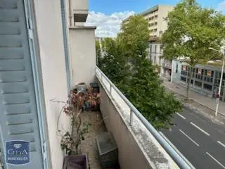 Photo 4 appartement Lyon 8e Arrondissement