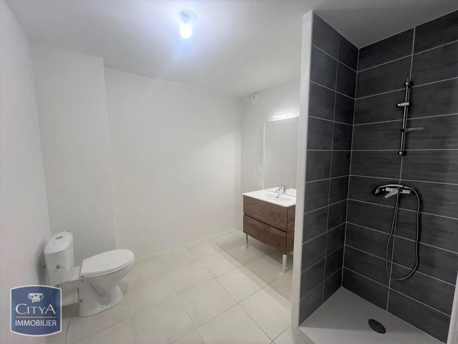 Photo 4 Appartement 2 pièces 47.01m²