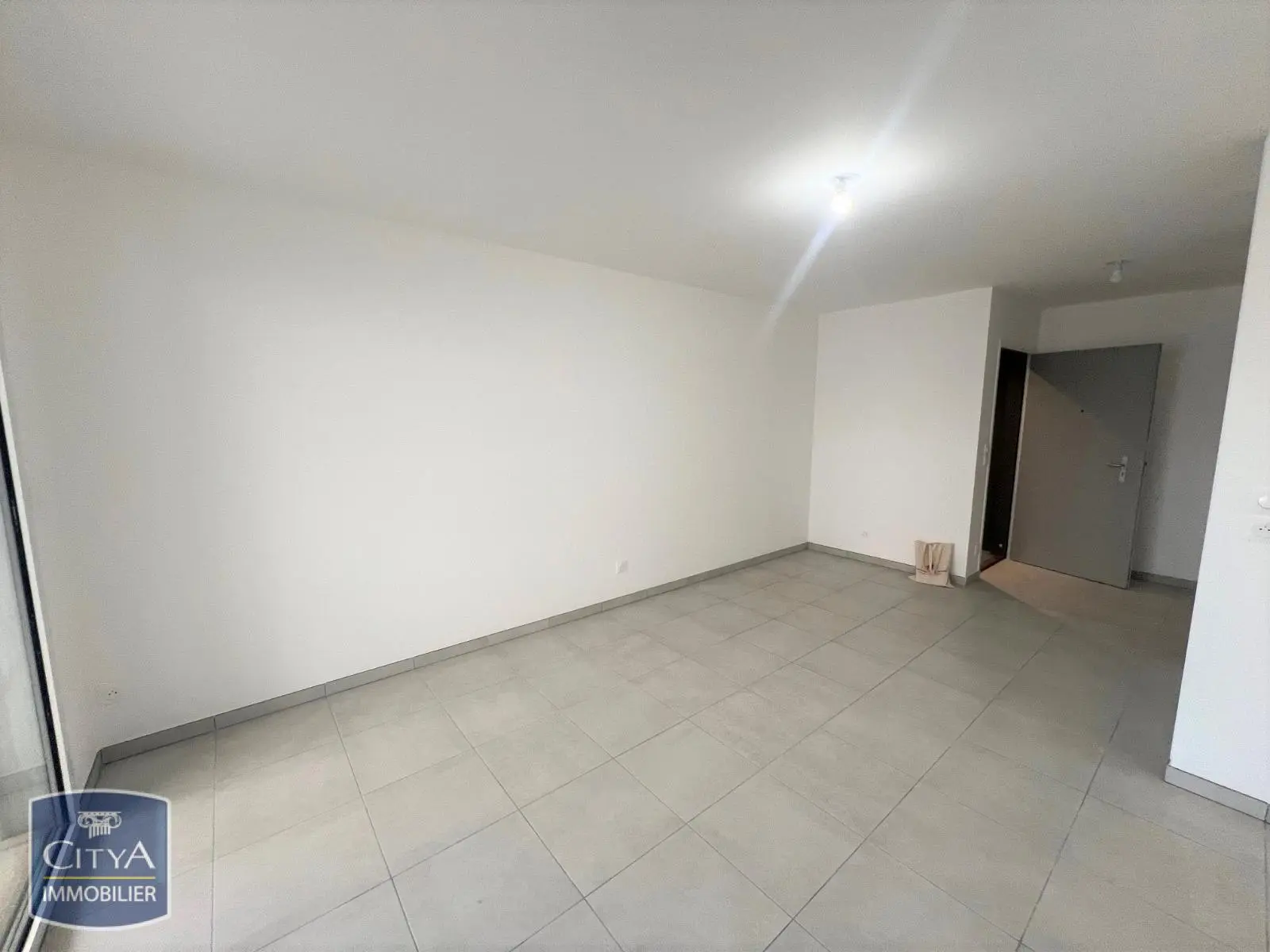 Photo 2 Appartement 2 pièces 47.01m²
