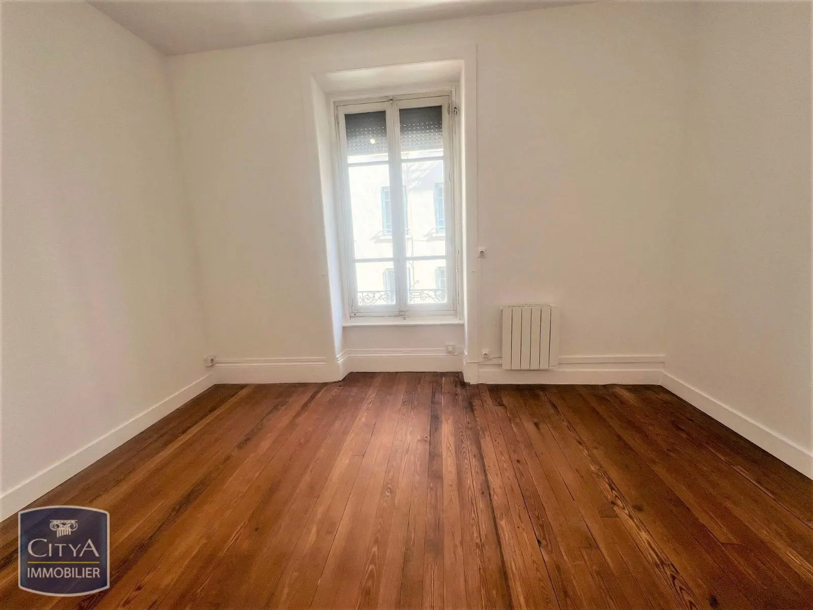 Photo 2 appartement Lyon 7e Arrondissement