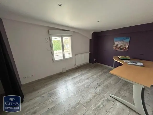 Photo 2 Local Professionnel 2 pièces