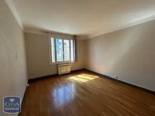 Photo 2 Appartement 1 pièce 36.41m²