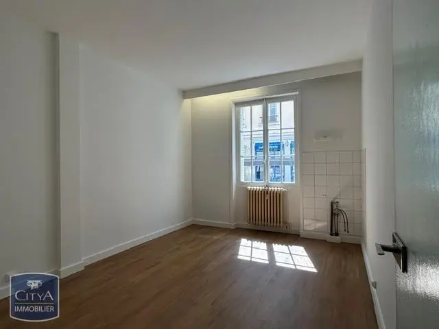 Photo 2 local professionnel Lyon 6e Arrondissement
