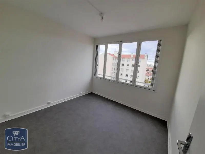Photo 2 appartement Lyon 8e Arrondissement