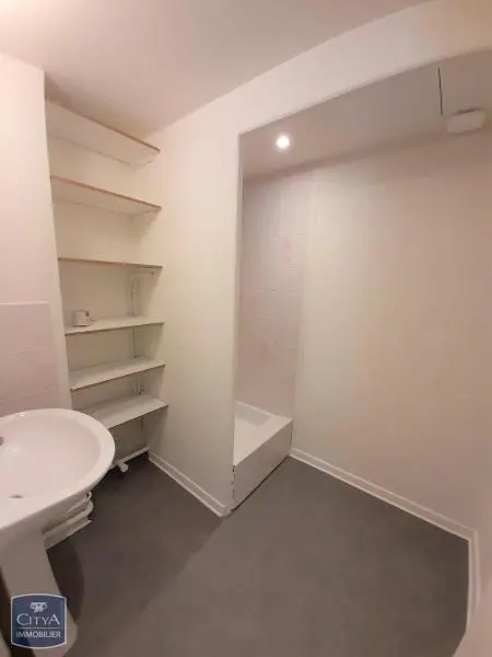Photo 3 appartement Lyon 8e Arrondissement