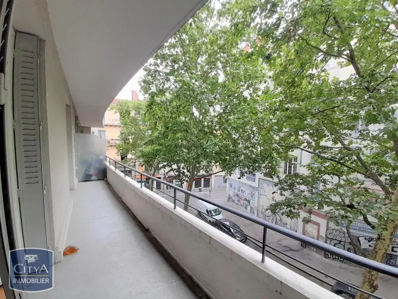 Photo 1 Appartement 3 pièces 74.41m²