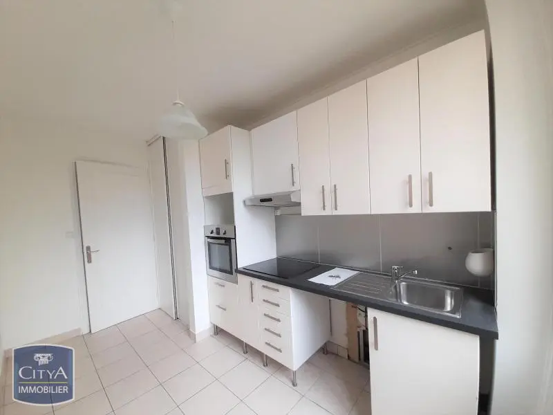 Photo 3 appartement Lyon 7e Arrondissement