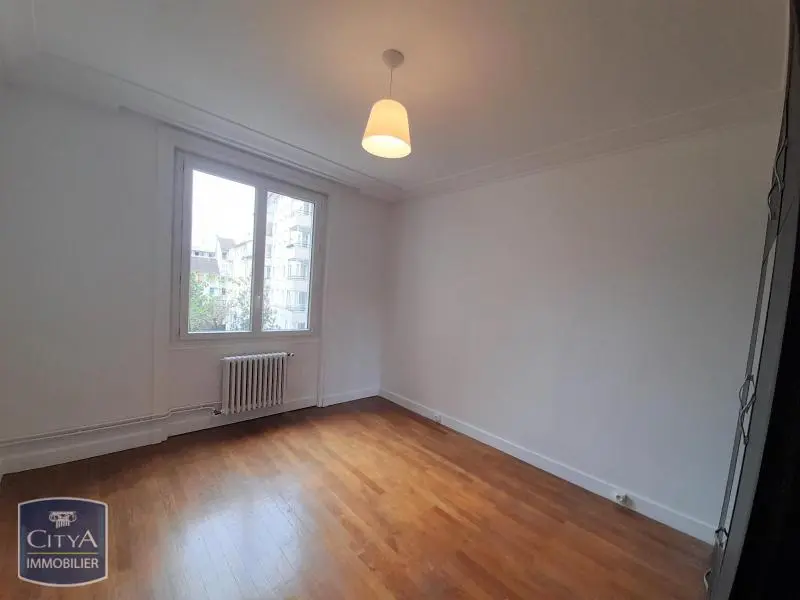 Photo 4 appartement Lyon 7e Arrondissement