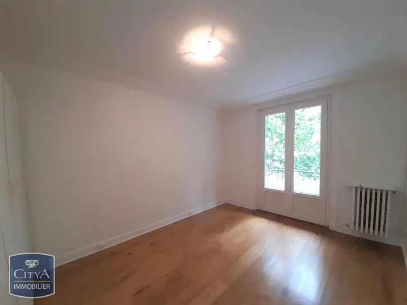 Photo 5 appartement Lyon 7e Arrondissement