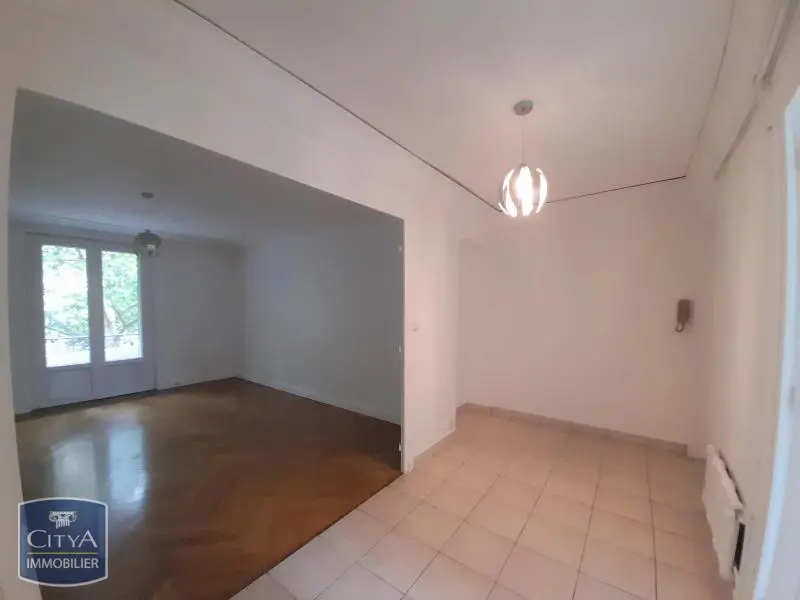 Photo 7 appartement Lyon 7e Arrondissement