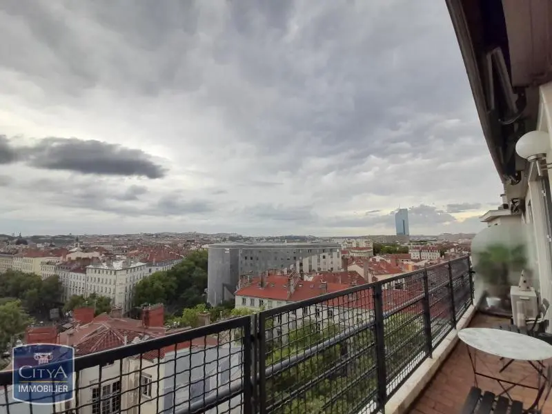 Photo 8 Appartement 3 pièces 70.67m²