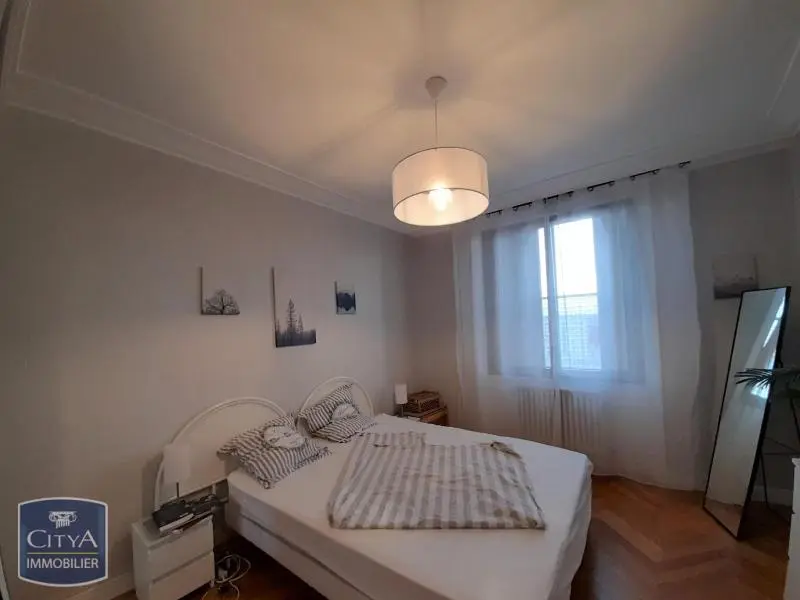 Photo 4 Appartement 3 pièces 70.67m²