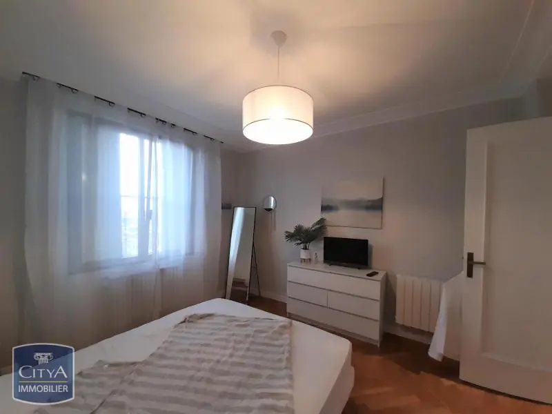Photo 5 Appartement 3 pièces 70.67m²