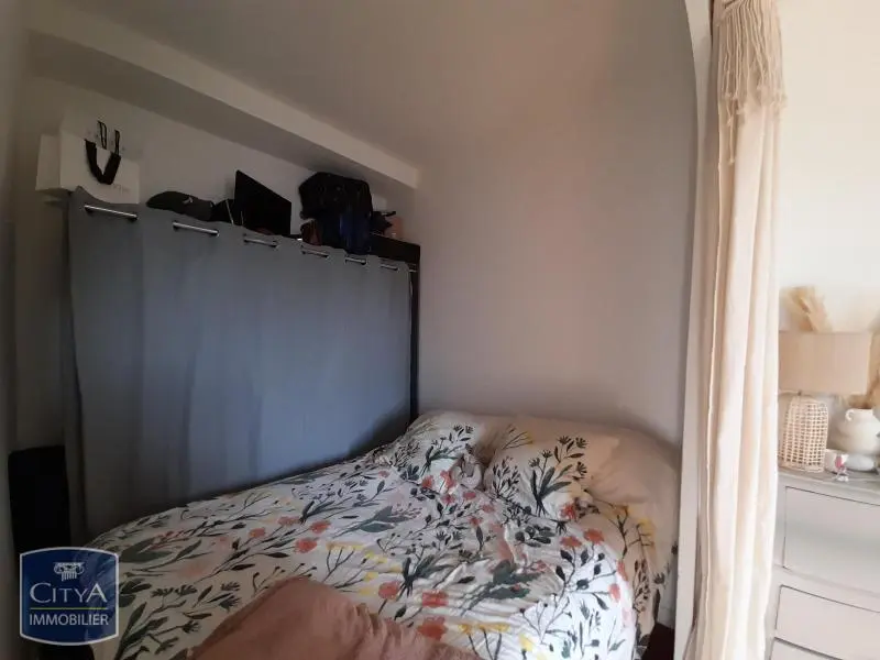 Photo 2 appartement Lyon 3e Arrondissement