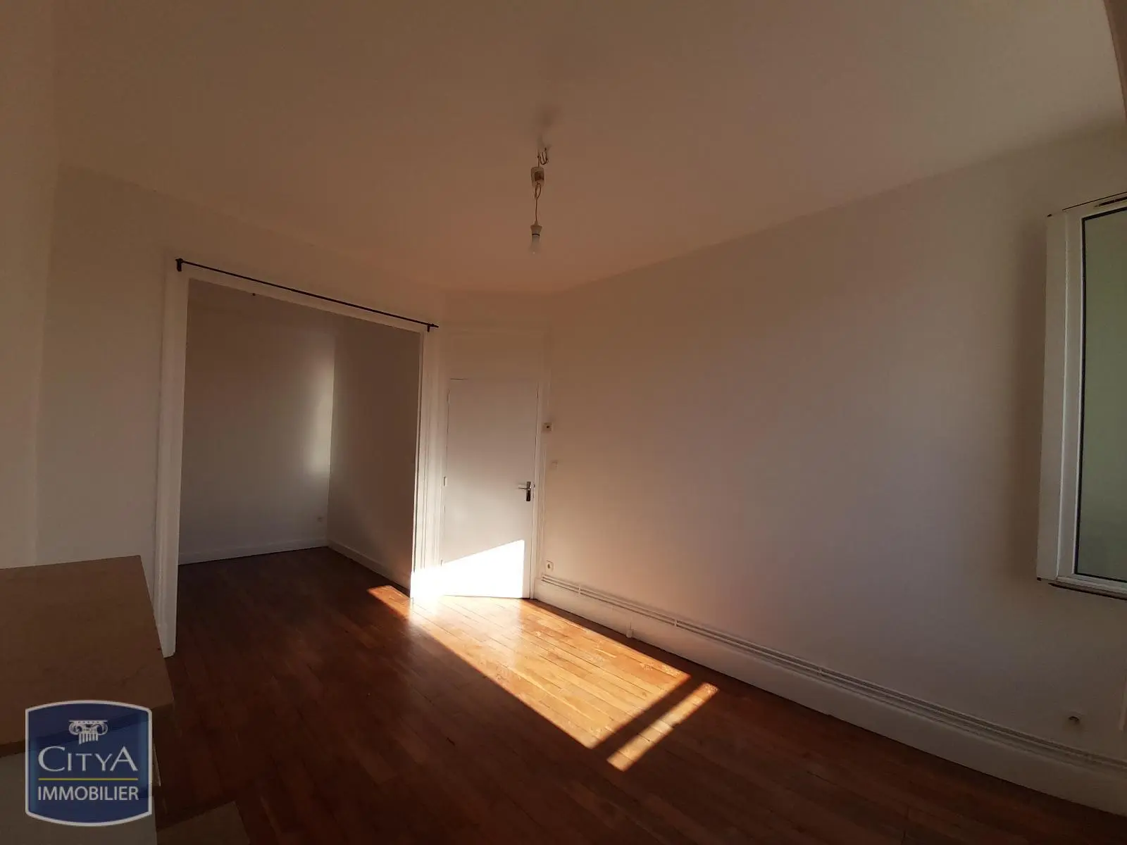 Photo 1 appartement Lyon 3e Arrondissement