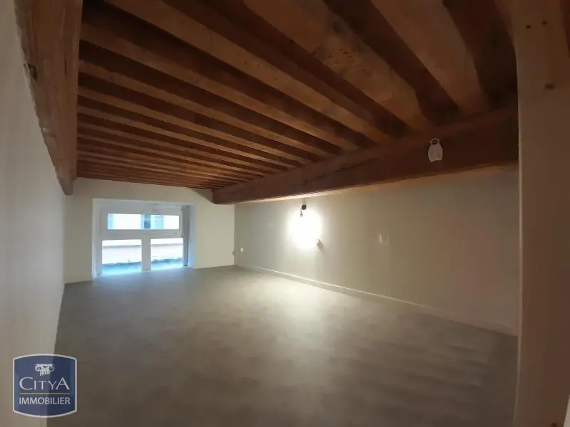 Photo 5 Appartement 3 pièces 62.79m²