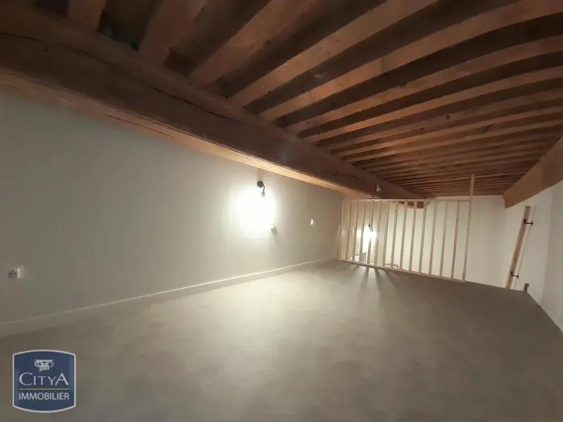 Photo 6 Appartement 3 pièces 62.79m²