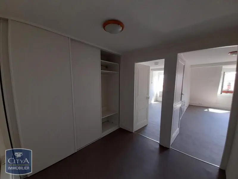 Photo 3 appartement Lyon 2e Arrondissement