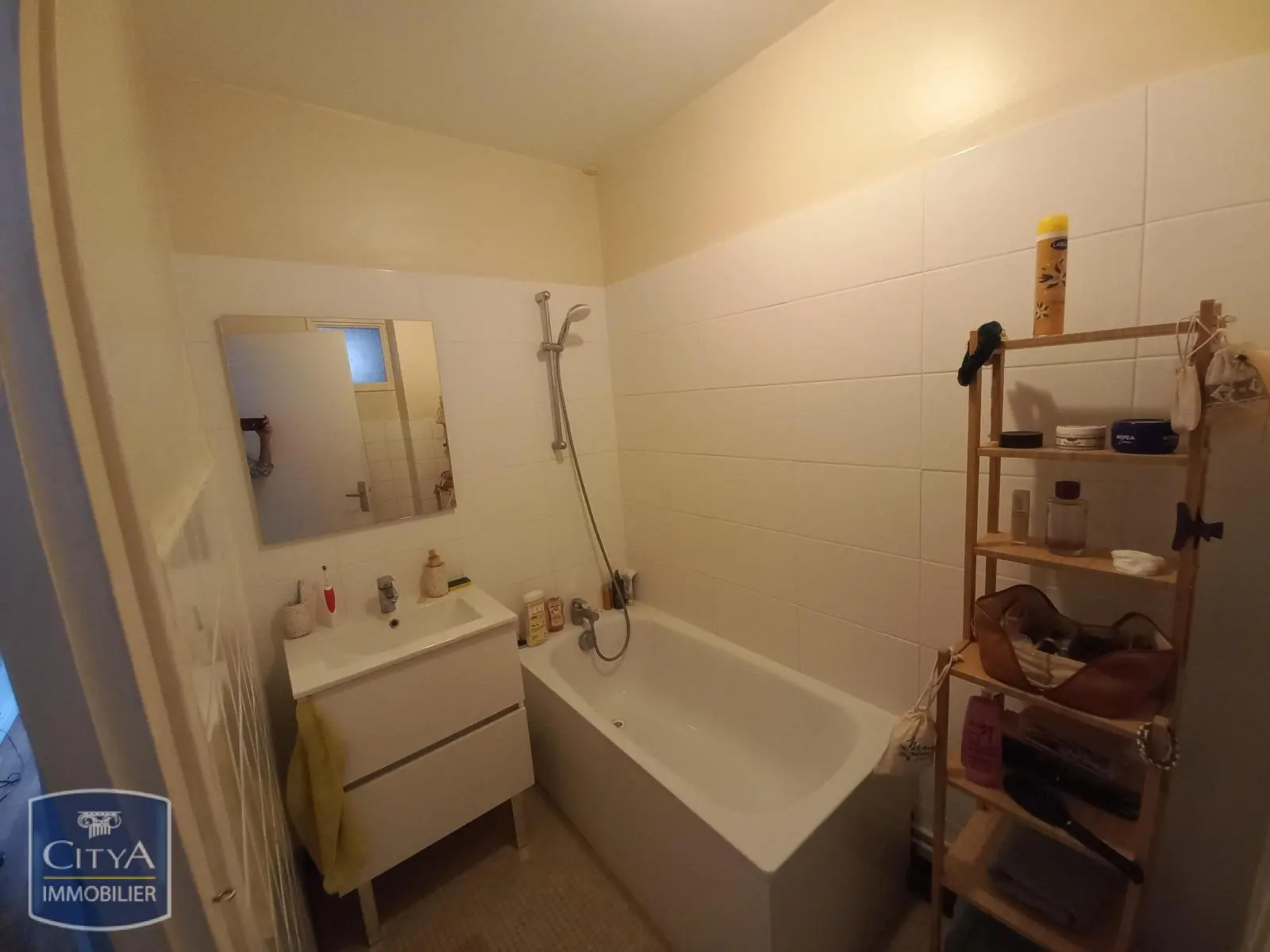 Photo 4 Appartement 2 pièces 58.09m²
