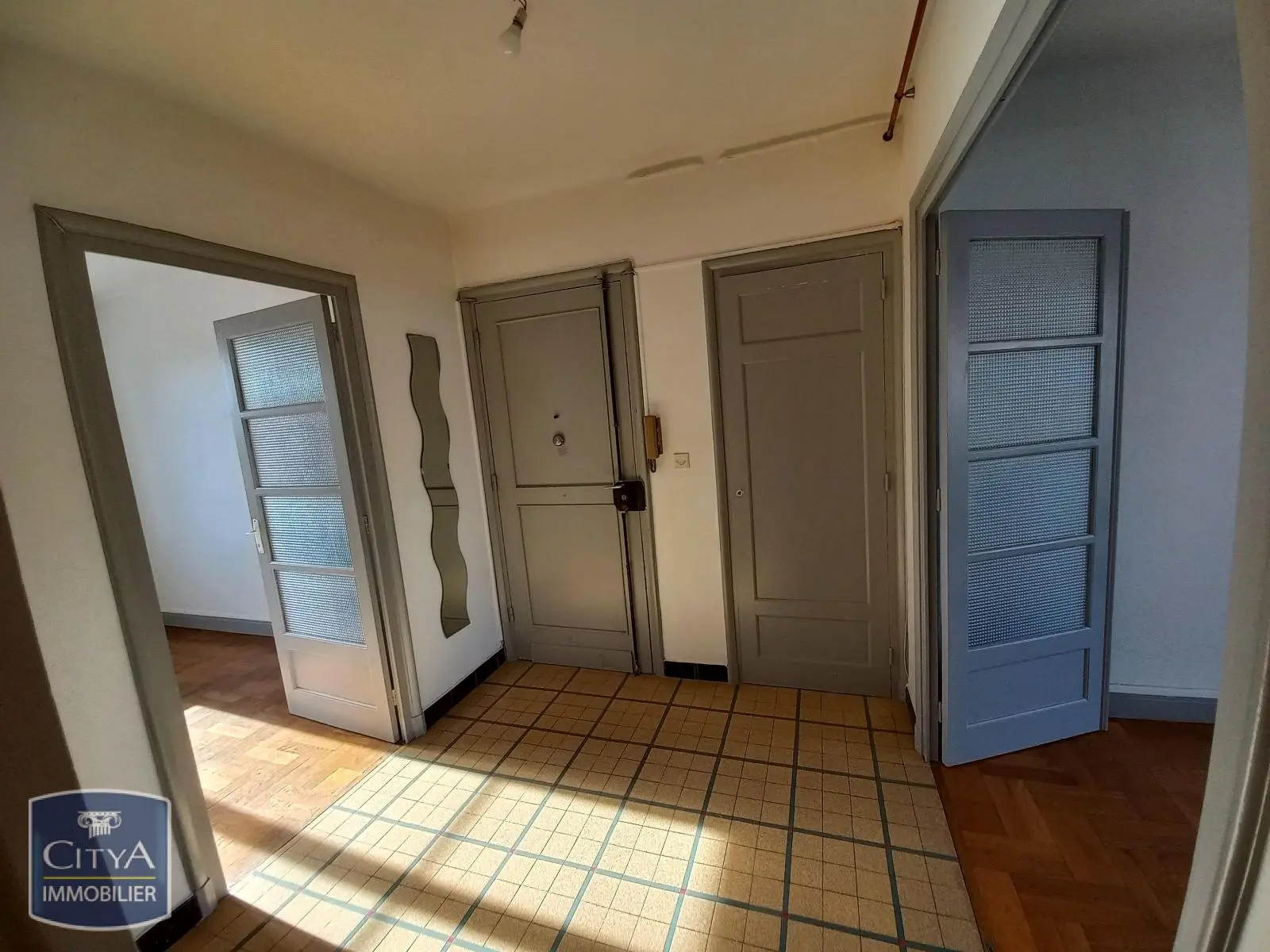 Photo 5 Appartement 3 pièces 59.34m²