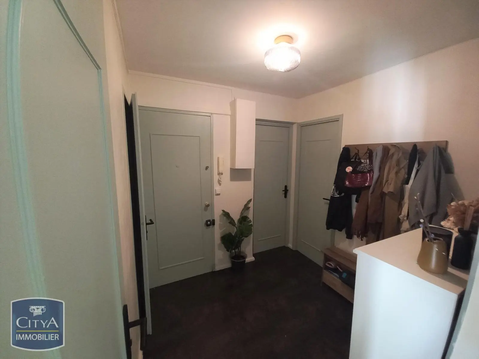 Photo 8 Appartement 4 pièces 68.48m²