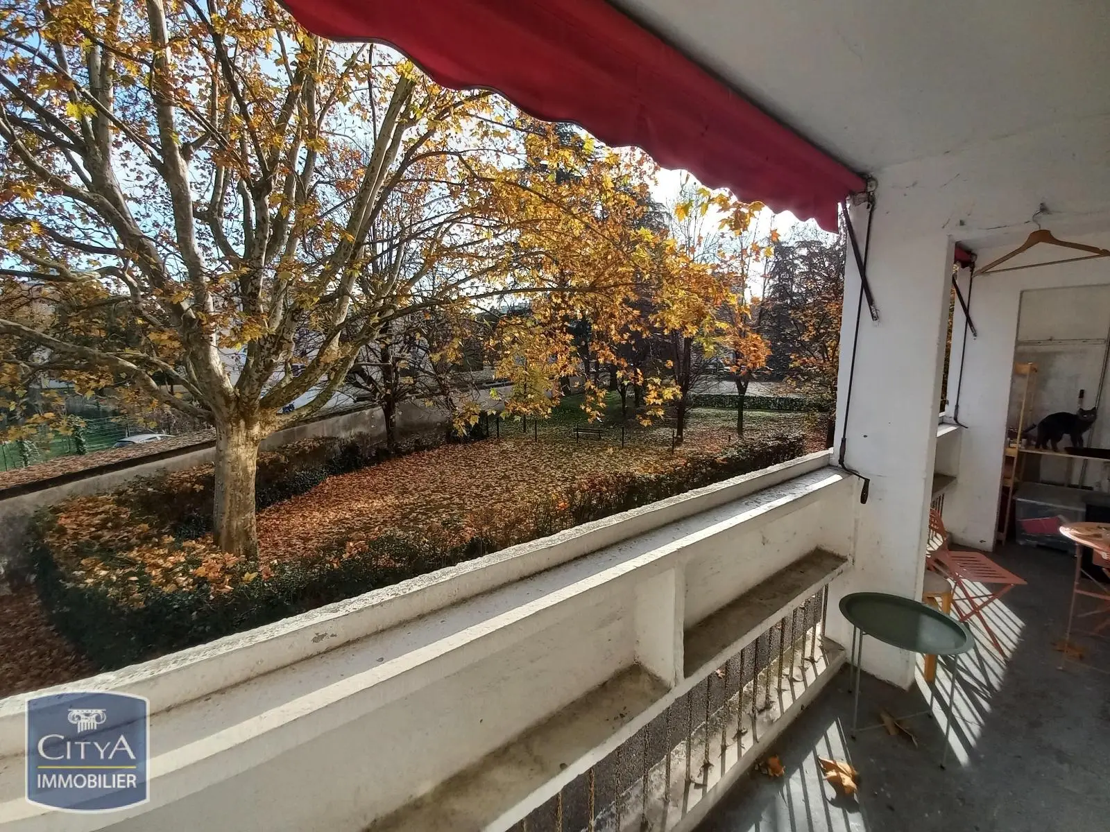 Photo 9 Appartement 4 pièces 68.48m²