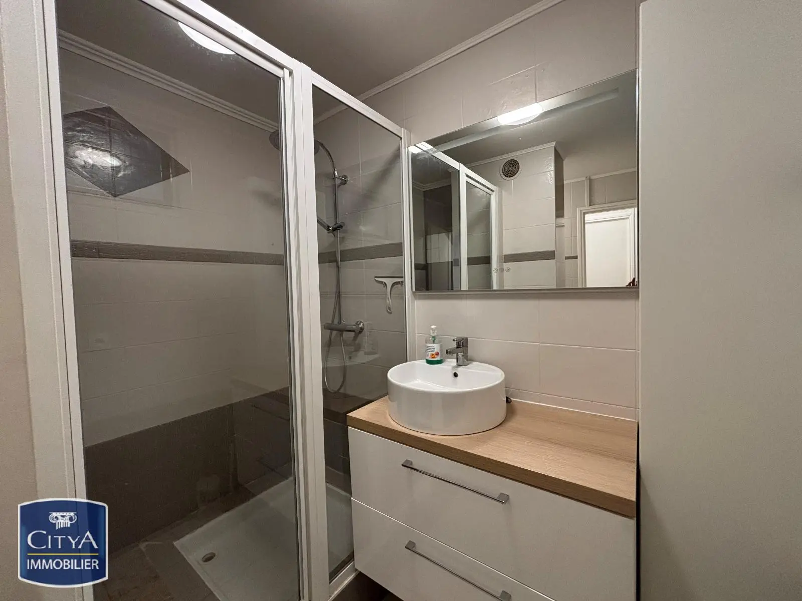 Photo 4 Appartement 4 pièces 64.03m²