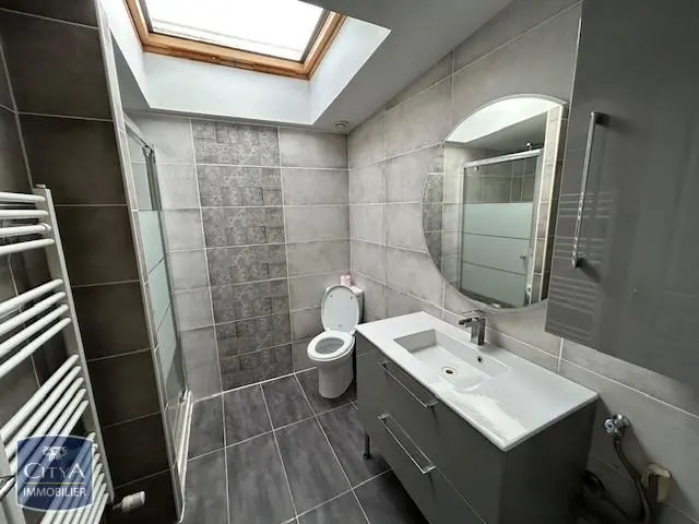 Photo 4 Local Professionnel 2 pièces