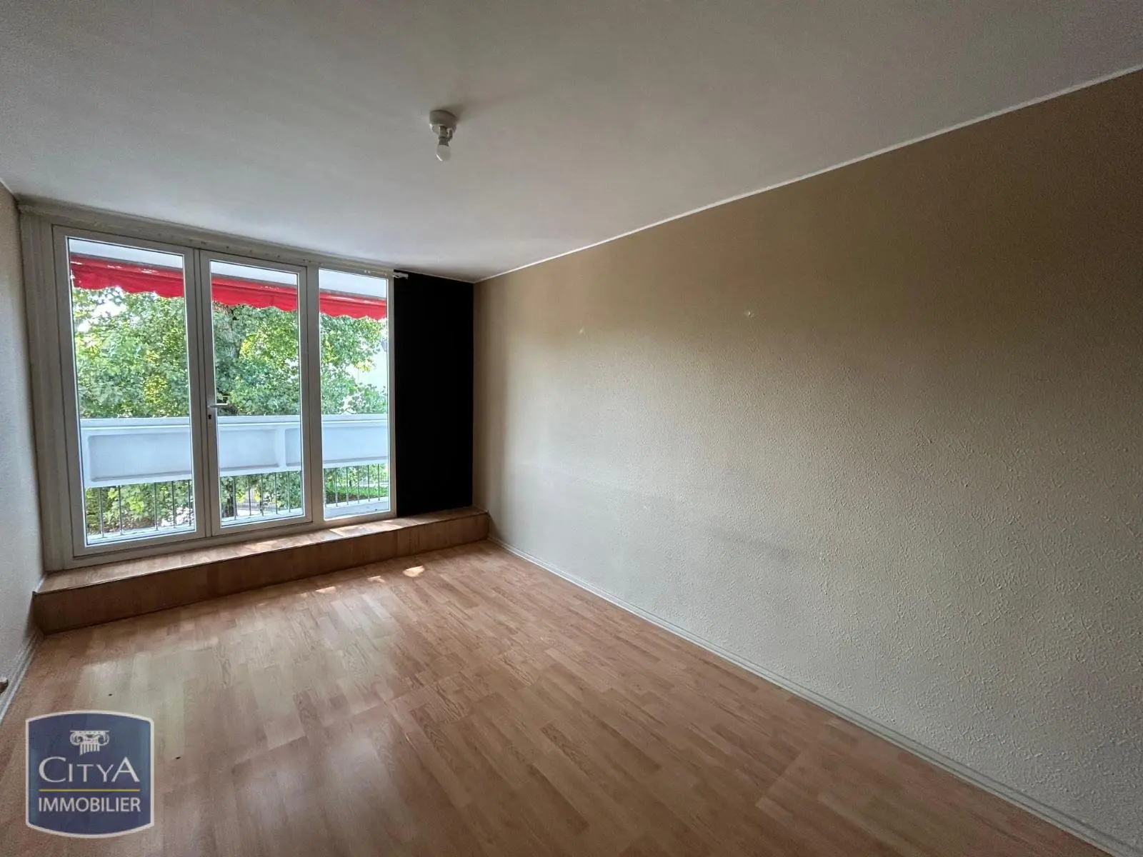 Photo 6 Appartement 4 pièces 68.48m²